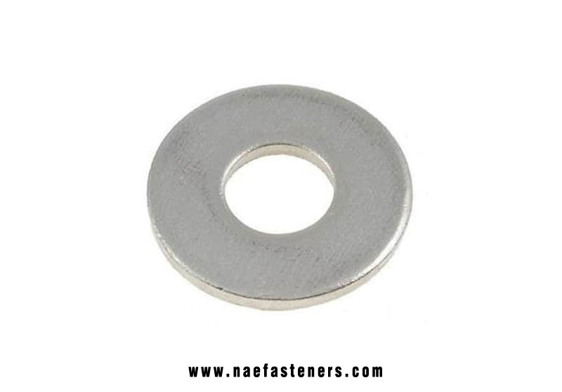 Plain Washers Flat Washers Manufacturers Exporters Suppliers Stockist In India